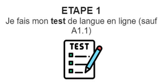 Allemand Toulouse